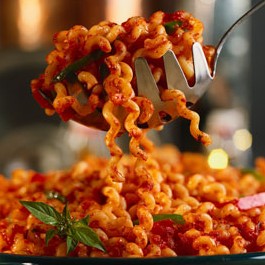 Pasta